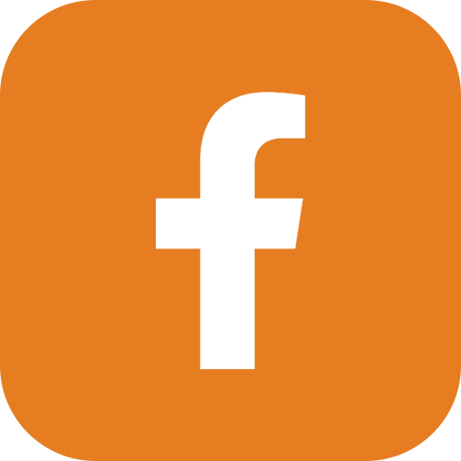 Logo Facebook