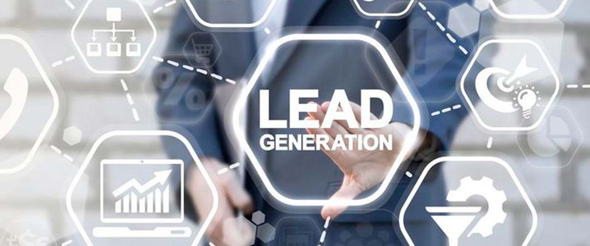 Lead Management