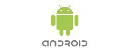 Logo Android