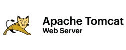 Logo Apache Tomcat