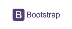 Logo Bootstrap