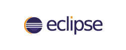 Logo Eclipse