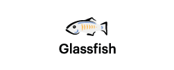 Logo Glassfish