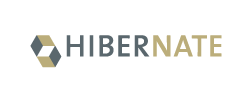 Logo Hibernate