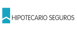 Logo Banco Hipotecario Seguros
