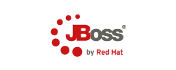 Logo JBoss