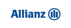 Logo Allianz