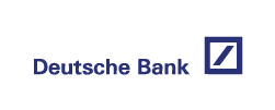 Logo Deutsche Bank