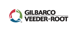 Logo Gilbarco Veeder-Root