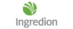 Logo Ingredion