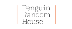 Logo Penguin Random House