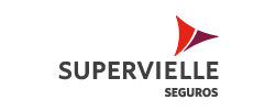 Logo Supervielle Seguros