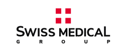 Logo Swiss Medical Group