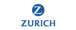 Logo Zurich