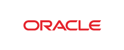 Logo Oracle