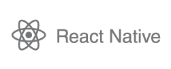 Logo React Native