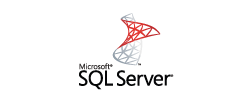 Logo SQL Server