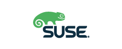 Logo Suse